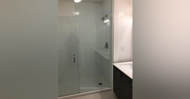 1113 Hamman Way, Milton, ON, L9E 1K2 - 8