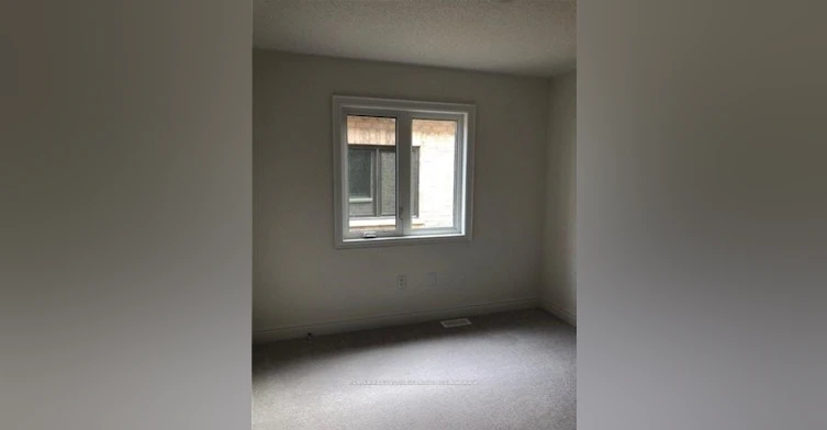 1113 Hamman Way, Milton, ON, L9E 1K2 - 9