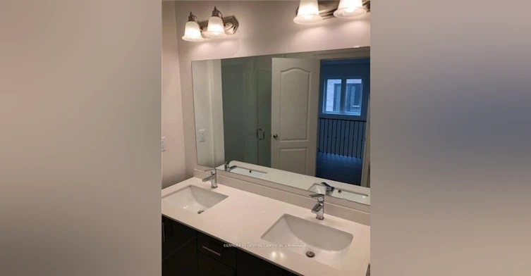 1113 Hamman Way, Milton, ON, L9E 1K2 - 7