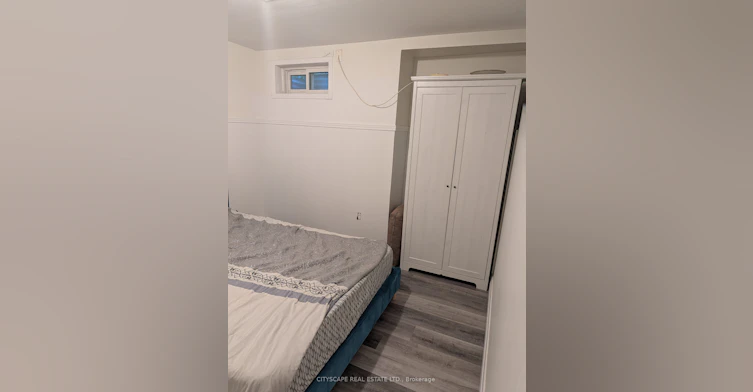 6393 Chaumont Crescent, Mississauga, ON, L5N 2M7 - 5