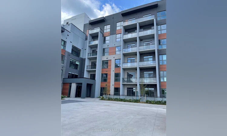 325-95 Dundas Street