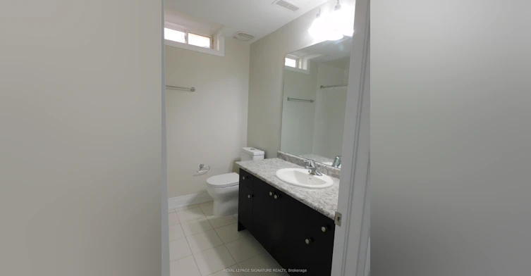 Bsmt-3 Kalmia Road, Brampton, ON, L6X 5G4 - 4
