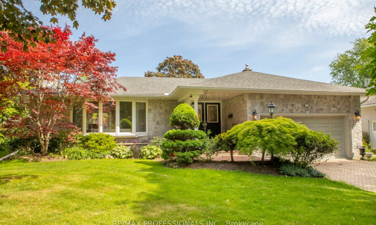 109 Princess Margaret Boulevard