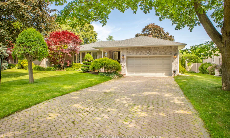 109 Princess Margaret Boulevard