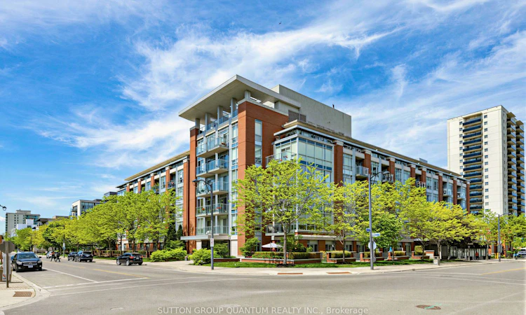 304-80 Port Street E