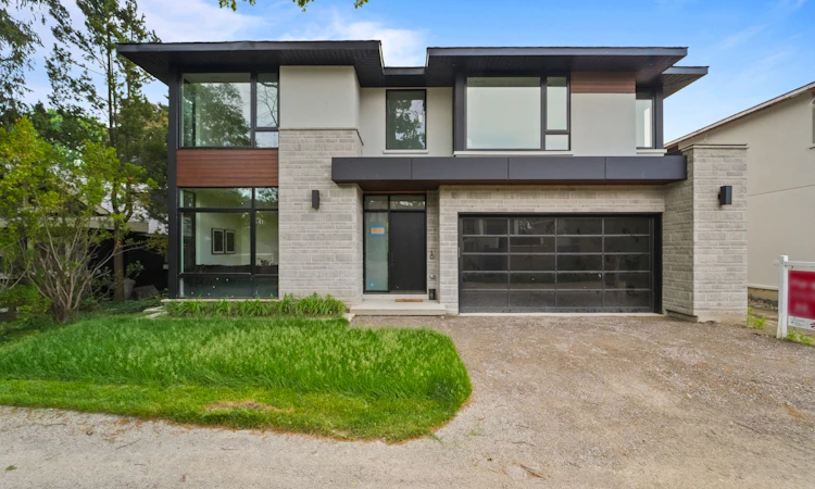 362 Meadow Wood Lane