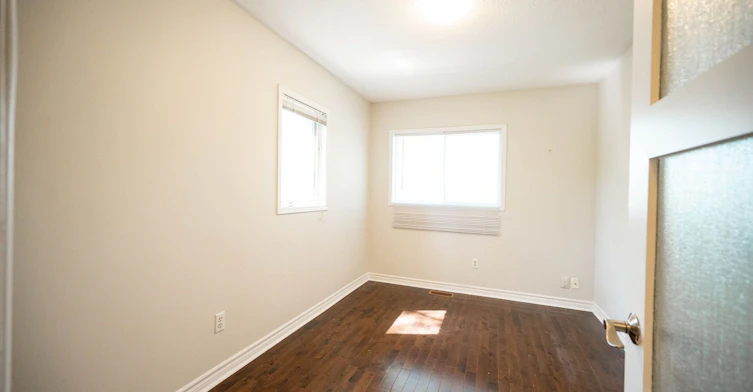 6-1015 Johnson Lane, Mississauga, ON, L5J 2P6 - 29