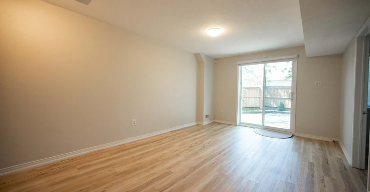 6-1015 Johnson Lane, Mississauga, ON, L5J 2P6 - 45