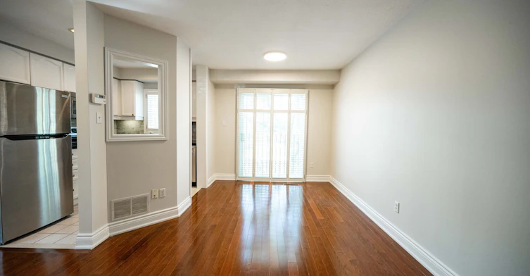 6-1015 Johnson Lane, Mississauga, ON, L5J 2P6 - 13