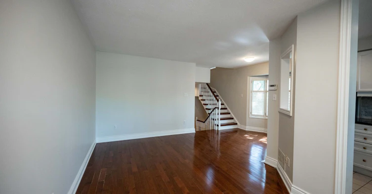 6-1015 Johnson Lane, Mississauga, ON, L5J 2P6 - 7