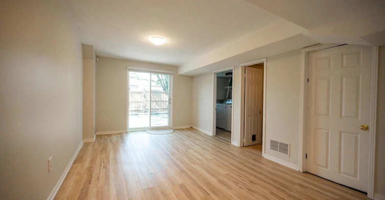 6-1015 Johnson Lane, Mississauga, ON, L5J 2P6 - 44