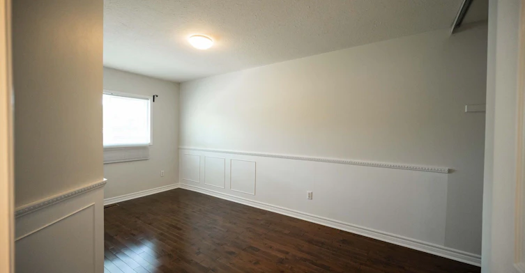 6-1015 Johnson Lane, Mississauga, ON, L5J 2P6 - 25
