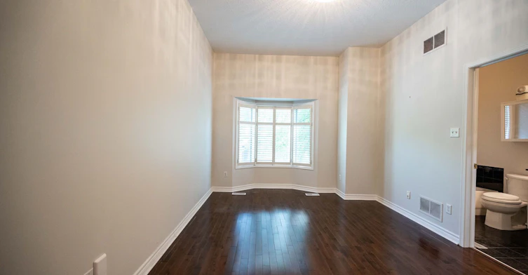 6-1015 Johnson Lane, Mississauga, ON, L5J 2P6 - 36