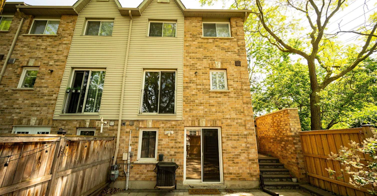 6-1015 Johnson Lane, Mississauga, ON, L5J 2P6 - 50