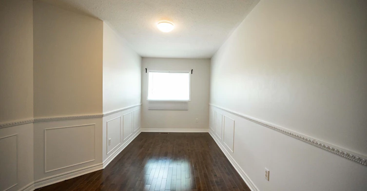 6-1015 Johnson Lane, Mississauga, ON, L5J 2P6 - 27
