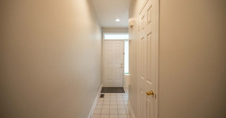 6-1015 Johnson Lane, Mississauga, ON, L5J 2P6 - 4