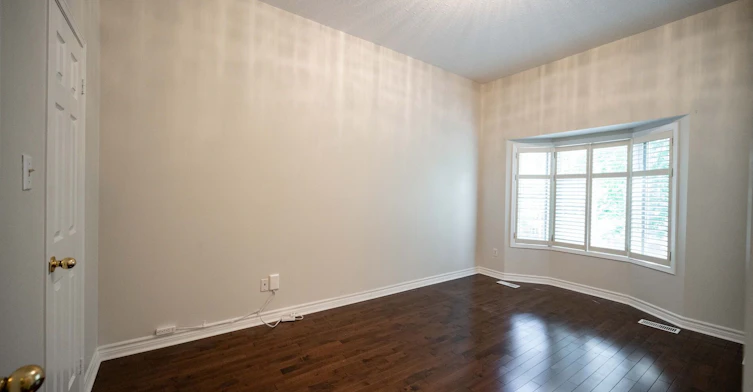 6-1015 Johnson Lane, Mississauga, ON, L5J 2P6 - 34