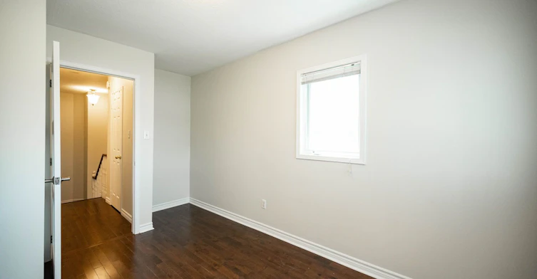 6-1015 Johnson Lane, Mississauga, ON, L5J 2P6 - 30