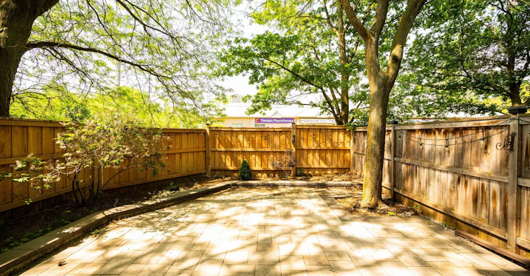 6-1015 Johnson Lane, Mississauga, ON, L5J 2P6 - 48