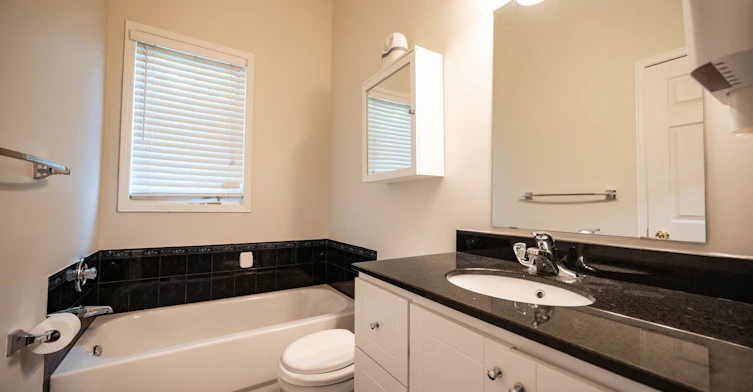 6-1015 Johnson Lane, Mississauga, ON, L5J 2P6 - 39