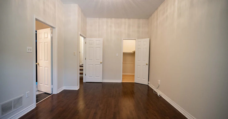 6-1015 Johnson Lane, Mississauga, ON, L5J 2P6 - 37