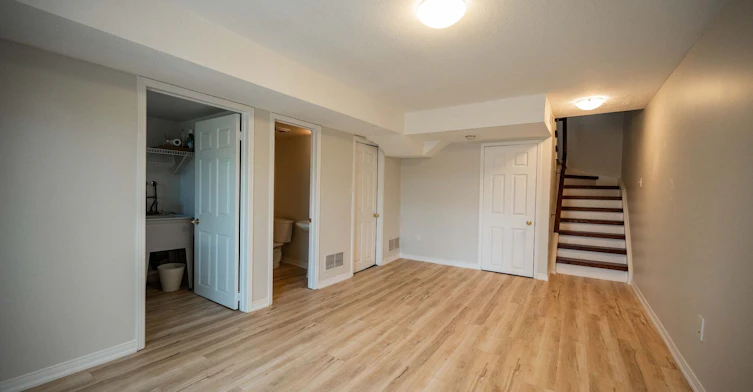 6-1015 Johnson Lane, Mississauga, ON, L5J 2P6 - 43