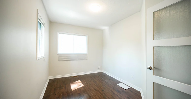 6-1015 Johnson Lane, Mississauga, ON, L5J 2P6 - 31