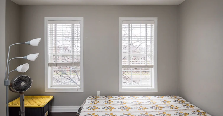 3486 Eglinton Avenue, Mississauga, ON, L5M 7P4 - 23