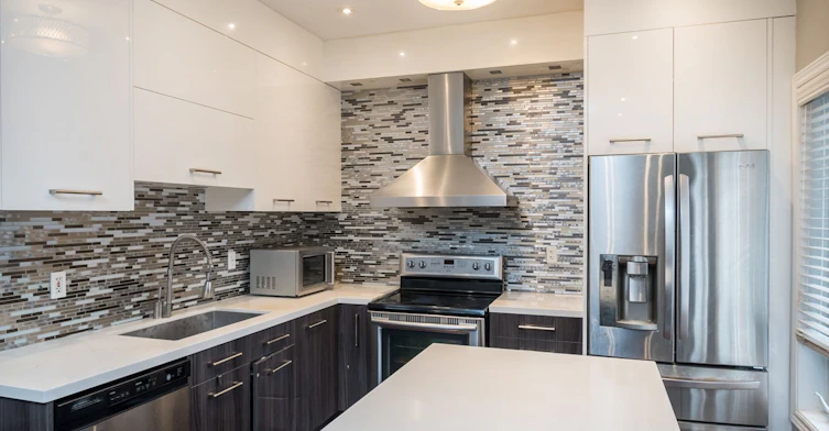 3486 Eglinton Avenue, Mississauga, ON, L5M 7P4 - 11