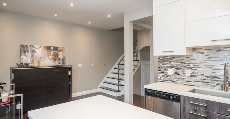 3486 Eglinton Avenue, Mississauga, ON, L5M 7P4 - 14