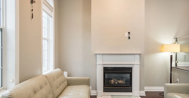 3486 Eglinton Avenue, Mississauga, ON, L5M 7P4 - 6