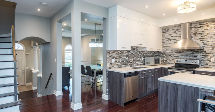 3486 Eglinton Avenue, Mississauga, ON, L5M 7P4 - 15