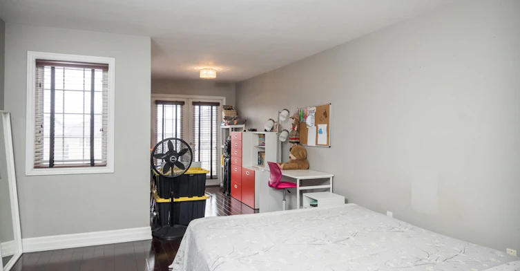 3486 Eglinton Avenue, Mississauga, ON, L5M 7P4 - 17