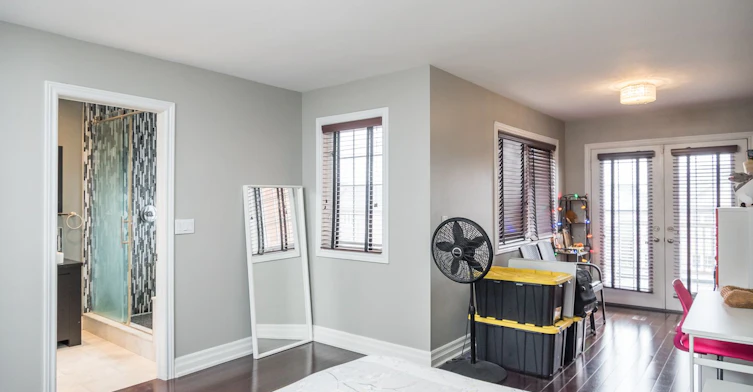 3486 Eglinton Avenue, Mississauga, ON, L5M 7P4 - 18