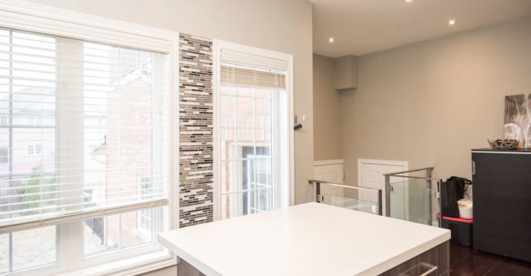 3486 Eglinton Avenue, Mississauga, ON, L5M 7P4 - 13