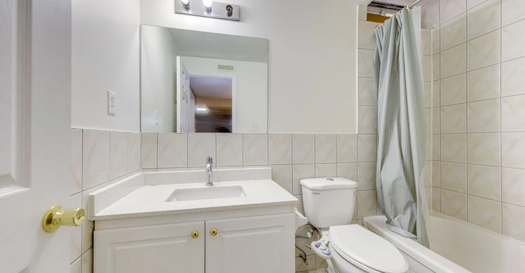 Bsmt-7197 Terragar Boulevard, Mississauga, ON, L5N 7L9 - 15