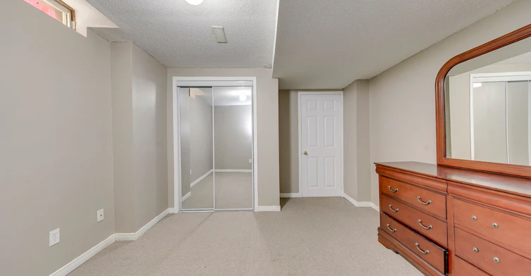 Bsmt-7197 Terragar Boulevard, Mississauga, ON, L5N 7L9 - 14