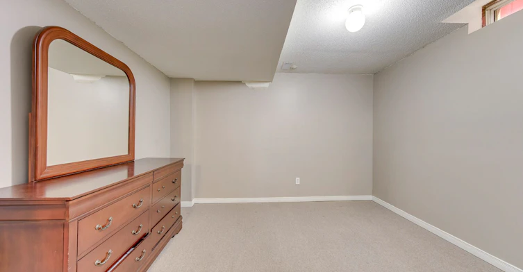 Bsmt-7197 Terragar Boulevard, Mississauga, ON, L5N 7L9 - 13