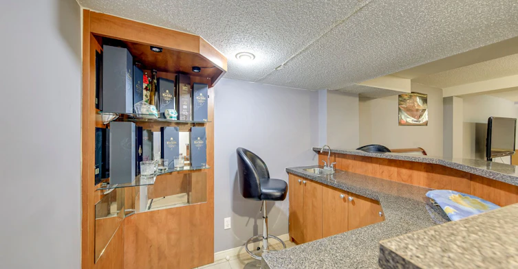 Bsmt-7197 Terragar Boulevard, Mississauga, ON, L5N 7L9 - 6