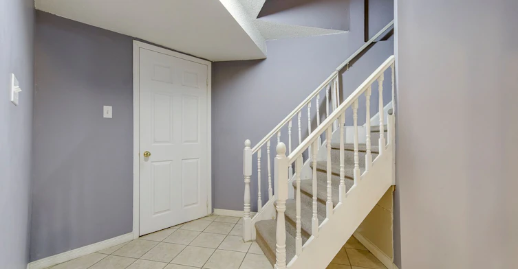 Bsmt-7197 Terragar Boulevard, Mississauga, ON, L5N 7L9 - 3