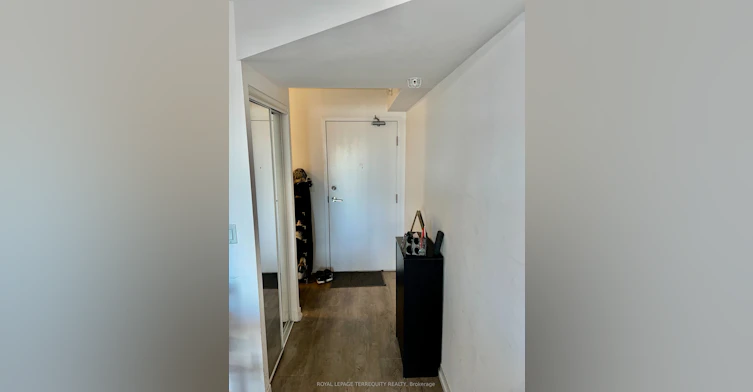 513-1420 Dupont Street, Toronto, ON, M6H 4J8 - 13