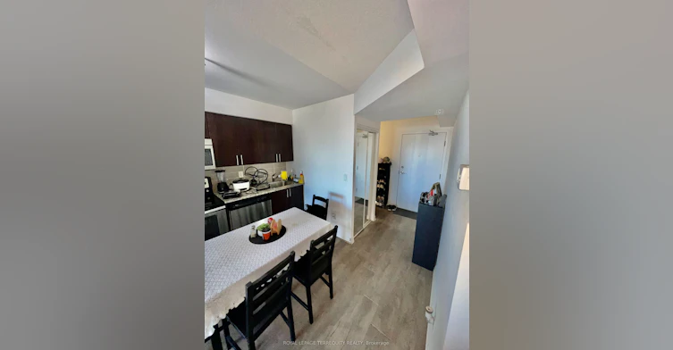 513-1420 Dupont Street, Toronto, ON, M6H 4J8 - 10