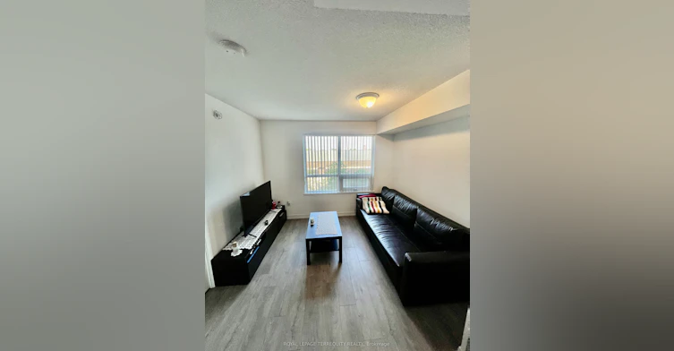 513-1420 Dupont Street, Toronto, ON, M6H 4J8 - 3