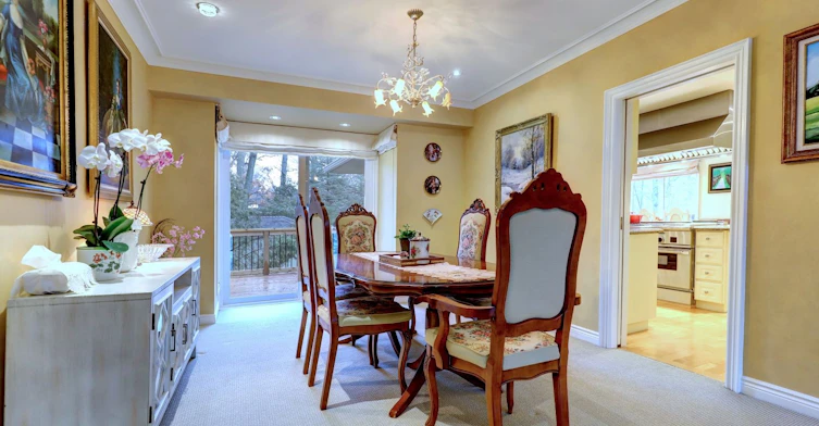 1497 Randor Drive, Mississauga, ON, L3J 3C6 - 11