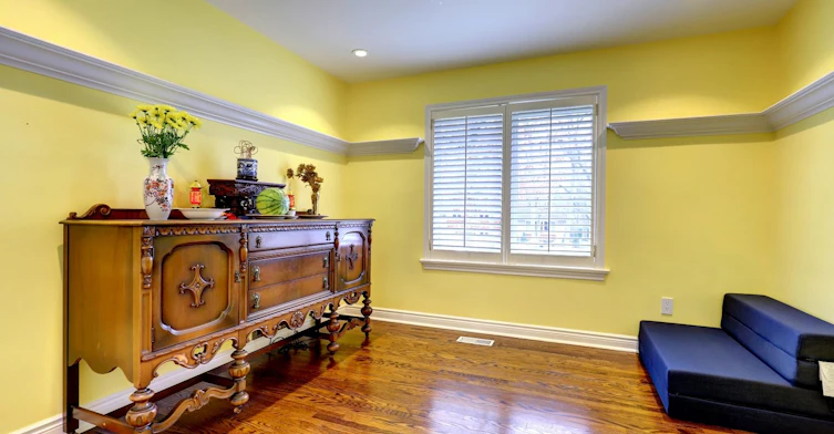 1497 Randor Drive, Mississauga, ON, L3J 3C6 - 31