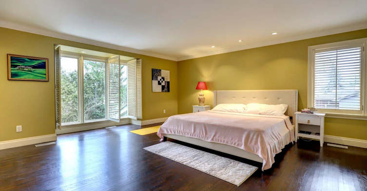 1497 Randor Drive, Mississauga, ON, L3J 3C6 - 25