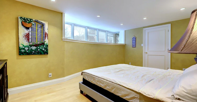 1497 Randor Drive, Mississauga, ON, L3J 3C6 - 34
