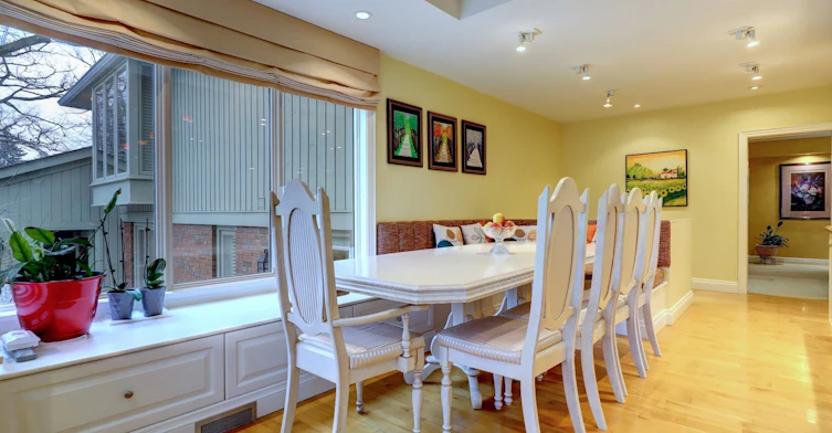 1497 Randor Drive, Mississauga, ON, L3J 3C6 - 16
