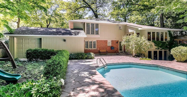 1497 Randor Drive, Mississauga, ON, L3J 3C6 - 40
