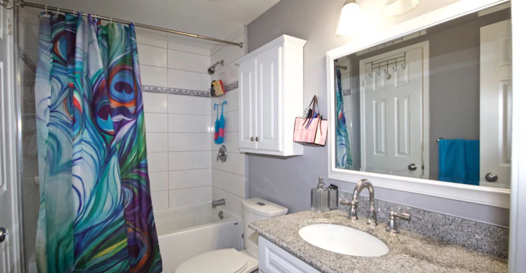 65-3100 Fifth Line N/A W, Mississauga, ON, L5L 5V5 - 9